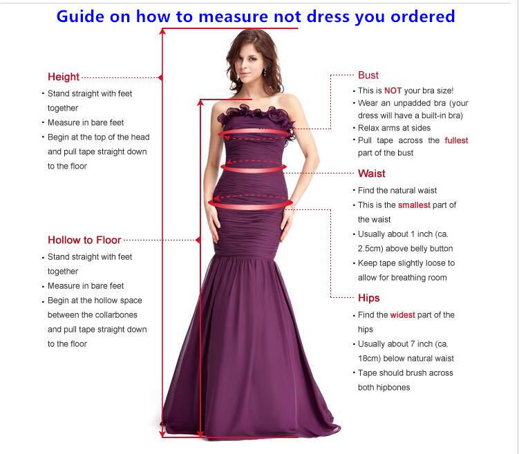 A-Line Off-Shoulder Ankle-Length Prom Dresses, OT107